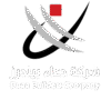 Duaa Builders Company